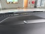 Ford Kuga 2.5 PHEV Vignale I Panoramadak I Trekhaak I Head-Up I Memory I B&O