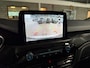 Ford Kuga 2.5 PHEV Vignale I Panoramadak I Trekhaak I Head-Up I Memory I B&O