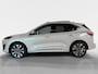 Ford Kuga 2.5 PHEV Vignale I Panoramadak I Trekhaak I Head-Up I Memory I B&O