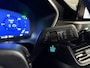 Ford Kuga 2.5 PHEV Vignale I Panoramadak I Trekhaak I Head-Up I Memory I B&O