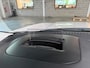 Ford Kuga 2.5 PHEV Vignale I Panoramadak I Trekhaak I Head-Up I Memory I B&O