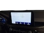 Ford Kuga 2.5 PHEV Vignale I Panoramadak I Trekhaak I Head-Up I Memory I B&O