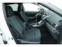 Mitsubishi Eclipse Cross 1.5 164pk DI-T First Edition 1-Eig. Camera, StoelVerw, Clima, Cruise, HUD, 18"LMV, Haak 1600kg