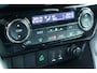 Mitsubishi Eclipse Cross 1.5 164pk DI-T First Edition 1-Eig. Camera, StoelVerw, Clima, Cruise, HUD, 18"LMV, Haak 1600kg