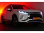 Mitsubishi Eclipse Cross 1.5 164pk DI-T First Edition 1-Eig. Camera, StoelVerw, Clima, Cruise, HUD, 18"LMV, Haak 1600kg