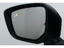 Mitsubishi Eclipse Cross 1.5 164pk DI-T First Edition 1-Eig. Camera, StoelVerw, Clima, Cruise, HUD, 18"LMV, Haak 1600kg