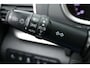 Mitsubishi Eclipse Cross 1.5 164pk DI-T First Edition 1-Eig. Camera, StoelVerw, Clima, Cruise, HUD, 18"LMV, Haak 1600kg
