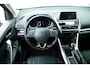 Mitsubishi Eclipse Cross 1.5 164pk DI-T First Edition 1-Eig. Camera, StoelVerw, Clima, Cruise, HUD, 18"LMV, Haak 1600kg