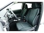 Mitsubishi Eclipse Cross 1.5 164pk DI-T First Edition 1-Eig. Camera, StoelVerw, Clima, Cruise, HUD, 18"LMV, Haak 1600kg