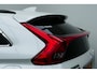 Mitsubishi Eclipse Cross 1.5 164pk DI-T First Edition 1-Eig. Camera, StoelVerw, Clima, Cruise, HUD, 18"LMV, Haak 1600kg