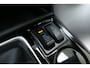 Mitsubishi Eclipse Cross 1.5 164pk DI-T First Edition 1-Eig. Camera, StoelVerw, Clima, Cruise, HUD, 18"LMV, Haak 1600kg