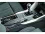 Mitsubishi Eclipse Cross 1.5 164pk DI-T First Edition 1-Eig. Camera, StoelVerw, Clima, Cruise, HUD, 18"LMV, Haak 1600kg