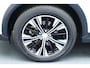 Mitsubishi Eclipse Cross 1.5 164pk DI-T First Edition 1-Eig. Camera, StoelVerw, Clima, Cruise, HUD, 18"LMV, Haak 1600kg