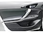 Mitsubishi Eclipse Cross 1.5 164pk DI-T First Edition 1-Eig. Camera, StoelVerw, Clima, Cruise, HUD, 18"LMV, Haak 1600kg