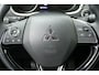 Mitsubishi Eclipse Cross 1.5 164pk DI-T First Edition 1-Eig. Camera, StoelVerw, Clima, Cruise, HUD, 18"LMV, Haak 1600kg