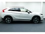 Mitsubishi Eclipse Cross 1.5 164pk DI-T First Edition 1-Eig. Camera, StoelVerw, Clima, Cruise, HUD, 18"LMV, Haak 1600kg