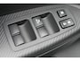 Mitsubishi Eclipse Cross 1.5 164pk DI-T First Edition 1-Eig. Camera, StoelVerw, Clima, Cruise, HUD, 18"LMV, Haak 1600kg
