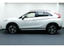 Mitsubishi Eclipse Cross 1.5 164pk DI-T First Edition 1-Eig. Camera, StoelVerw, Clima, Cruise, HUD, 18"LMV, Haak 1600kg