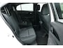 Mitsubishi Eclipse Cross 1.5 164pk DI-T First Edition 1-Eig. Camera, StoelVerw, Clima, Cruise, HUD, 18"LMV, Haak 1600kg