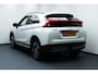 Mitsubishi Eclipse Cross 1.5 164pk DI-T First Edition 1-Eig. Camera, StoelVerw, Clima, Cruise, HUD, 18"LMV, Haak 1600kg