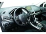 Mitsubishi Eclipse Cross 1.5 164pk DI-T First Edition 1-Eig. Camera, StoelVerw, Clima, Cruise, HUD, 18"LMV, Haak 1600kg
