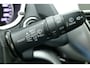Mitsubishi Eclipse Cross 1.5 164pk DI-T First Edition 1-Eig. Camera, StoelVerw, Clima, Cruise, HUD, 18"LMV, Haak 1600kg