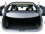 Mitsubishi Eclipse Cross 1.5 164pk DI-T First Edition 1-Eig. Camera, StoelVerw, Clima, Cruise, HUD, 18"LMV, Haak 1600kg