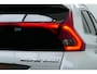 Mitsubishi Eclipse Cross 1.5 164pk DI-T First Edition 1-Eig. Camera, StoelVerw, Clima, Cruise, HUD, 18"LMV, Haak 1600kg