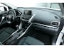 Mitsubishi Eclipse Cross 1.5 164pk DI-T First Edition 1-Eig. Camera, StoelVerw, Clima, Cruise, HUD, 18"LMV, Haak 1600kg