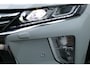 Mitsubishi Eclipse Cross 1.5 164pk DI-T First Edition 1-Eig. Camera, StoelVerw, Clima, Cruise, HUD, 18"LMV, Haak 1600kg