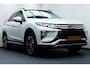 Mitsubishi Eclipse Cross 1.5 164pk DI-T First Edition 1-Eig. Camera, StoelVerw, Clima, Cruise, HUD, 18"LMV, Haak 1600kg