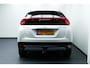 Mitsubishi Eclipse Cross 1.5 164pk DI-T First Edition 1-Eig. Camera, StoelVerw, Clima, Cruise, HUD, 18"LMV, Haak 1600kg