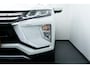 Mitsubishi Eclipse Cross 1.5 164pk DI-T First Edition 1-Eig. Camera, StoelVerw, Clima, Cruise, HUD, 18"LMV, Haak 1600kg