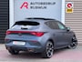 CUPRA Leon 1.4 e-Hybrid VZ Copper Edition Pano/Memory/Camera
