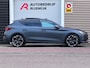 CUPRA Leon 1.4 e-Hybrid VZ Copper Edition Pano/Memory/Camera