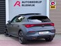 CUPRA Leon 1.4 e-Hybrid VZ Copper Edition Pano/Memory/Camera
