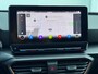 CUPRA Leon 1.4 e-Hybrid VZ Copper Edition Pano/Memory/Camera