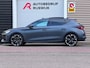 CUPRA Leon 1.4 e-Hybrid VZ Copper Edition Pano/Memory/Camera