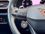 CUPRA Leon 1.4 e-Hybrid VZ Copper Edition Pano/Memory/Camera