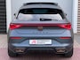 CUPRA Leon 1.4 e-Hybrid VZ Copper Edition Pano/Memory/Camera