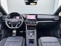 CUPRA Leon 1.4 e-Hybrid VZ Copper Edition Pano/Memory/Camera