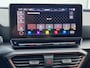 CUPRA Leon 1.4 e-Hybrid VZ Copper Edition Pano/Memory/Camera