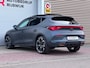CUPRA Leon 1.4 e-Hybrid VZ Copper Edition Pano/Memory/Camera