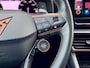 CUPRA Leon 1.4 e-Hybrid VZ Copper Edition Pano/Memory/Camera