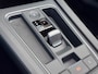 CUPRA Leon 1.4 e-Hybrid VZ Copper Edition Pano/Memory/Camera