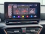 CUPRA Leon 1.4 e-Hybrid VZ Copper Edition Pano/Memory/Camera