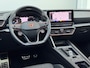 CUPRA Leon 1.4 e-Hybrid VZ Copper Edition Pano/Memory/Camera