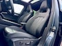 CUPRA Leon 1.4 e-Hybrid VZ Copper Edition Pano/Memory/Camera
