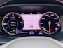 CUPRA Leon 1.4 e-Hybrid VZ Copper Edition Pano/Memory/Camera