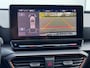 CUPRA Leon 1.4 e-Hybrid VZ Copper Edition Pano/Memory/Camera